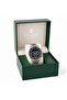 Astra 42mm Chronograph — Ultra-Luxury Precision in Premium Stainless Steel - 6