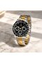 Astra 42mm Chronograph — Ultra-Luxury Precision in Premium Stainless Steel - 5