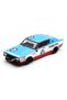 1/64 Model Vehicle Skyline Kenmeri Liberty Walk Racing'75 Concept