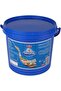 Health Choice All Purpose Seasoning 5kg - 6