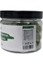 Almond Dragee Zero Sugar 175g - 4