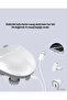 Zengezur Kk17 Kafa (163326) Massage Tool - 2