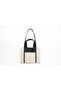 Kanvas Tote Bag - 5