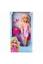 Sh40679/40680/40681 Toy Doll Mannequin Dolls with Accessories Price Is for One Piece - 2