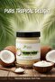 Spread Coconut 200G - 2