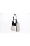 Kanvas Tote Bag - 4