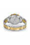 Astra 42mm Chronograph — Ultra-Luxury Precision in Premium Stainless Steel - 3