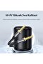 كابل صوت Sellbuystore 3.5 ملم Hi-Fi TRS AUX بطول 5 أمتار 1308391
