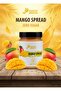 Spread Mango 200G - 4