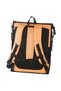 Rucsac concept 2 mika peach walker - 2