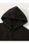 Not You Again Unisex Hooded Sweatshirt - 5