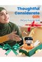 صانع الملصقات - طابعة ملصقات حرارية من فوميمو-ام110 تعمل بالبلوتوث بتصميم محمول صغير، مناسبة للستيكر اللاصق والمكتب والكيبل وقطع الورق وطابعة الباركود والبيع بالتجزئة، متوافق مع نظامي اندرويد وiOS - 5
