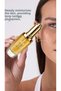 Hyaluronic Acid & Vitamin C Serum 30 ml |   Moisturizing, Brightening & Anti-Aging Facial Serum - 2