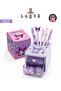 New Season Licensed Drawer Table Pen Holder 2 - 6