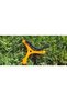 Professional Aerodynamic Boomerang Toy - 3-Wing Outdoor, Beach, and Sports Activity - 3