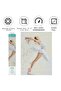 Diamond Dotz Dancer Woman - 37X52 cm - 3