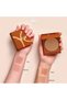 Vegan Bronze Powder 10 g 02 Intense Matte Finish Natural Bronze Look with Contour Effect - 2