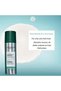 Nourishing and Repairing Daily Shampoo That Offers Freshness – Healthy Hair - 2