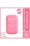 Buttermelt Blush Creamy Powder Blush 02 Butta Together