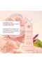Comme Une Evidence Perfumed Hand Cream 30 ml Vegan Moisturizing Care for Women - 2