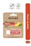 Peach Lip Balm 4.8 g