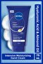 75ml Intensive Moisturizing Hand Care Cream - Natural Almond, Shea Butter, Protective, Nourishing, Dry Skin
