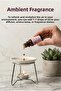 Clove Oil - Essential Oil 20 ml - 3