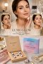 Lumi Glow Mezo Booster 5 X 3 ml Mesotherapy - 3