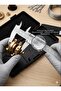 Metal Caliper 200mm 0.02mm Precision Measure Caliper Stainless Steel Manual Caliper Professional Internal External Measuring Tool - 2