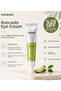 Korean Vegan Eye & Face Cream 30 ml