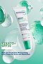 Sebium Kerato+ Spf30, Anti-Acne Moisturizing Cream Containing Aha, Salicylic Acid 30ml - 2