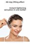 Anew Platinum Lifting and Firming Serum and Massage Roller Package - 3