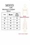 Women's Camisole Hollow Out Fitted Crop Top Tank Top - 4