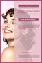 Firming and Anti-Cellulite Therapy Shower Gel 400 ml X 2 Pieces - 5