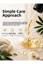 Ant Egg Oil 100 ml - Hair Reduction Care Oil after Epilation - 6