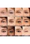 Mini Precisely My Brow Pencil Thin Tip Eyebrow Pencil Shade 4 N4 Elsbeauty - 2