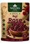 100% Natural Red Rose Dried Rose Bud Herbal Tea and Decorative Use 250 Gr - 3
