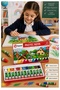 Pastel Crayons 12 Colors 1 Pack Fixpoint Pastel Crayons 12-Pack Cardboard Box Bright Vibrant and Covering Colors - 5