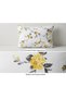 Cushion Cover % Cotton Akfi̇l