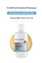 F.Sarp Shampoo 2 Pack - 3