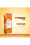Anti-Blemish 50+Spf Facial Sunscreen - Vitamin E - Radiant Antioxidant Complex Glow Energie - 5