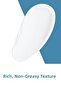 Reperative Hand Cream 50 ml - Repairing Hand Cream - 2