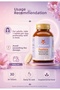 Femlora — Supporting Supplement for Menstrual Period Comfort - 8
