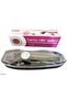 Titanium Tip 540 Needle 0.5 mm Needle Skin Face Body Renewal Massager - 5