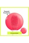 Fat Cheeks Liquid Blush Guava Gush 03 - 2