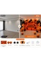 Basketball Party Set |   Basketball Birthday Balloon Decorations |   Happy Birthday Backdrop - 2