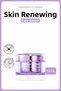 Probioderm ™   Collagen Remodeling Cream |   Pore Tightening and Smoothing Cream Containing Collagen 12 Peptide Ceramide 50 ml