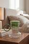 Colorful Glass Bedside Jug 550 ml Tphss26Srk00002
