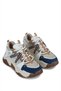 Women's Vegan Sneakers & Sports Shoes 936 65160 Bn Ayk Sk23/24 - 3
