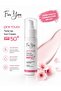 عامل حماية من الشمس SPF 50 Pink Touch - واقي شمسي متوازن ومشرق - 2
